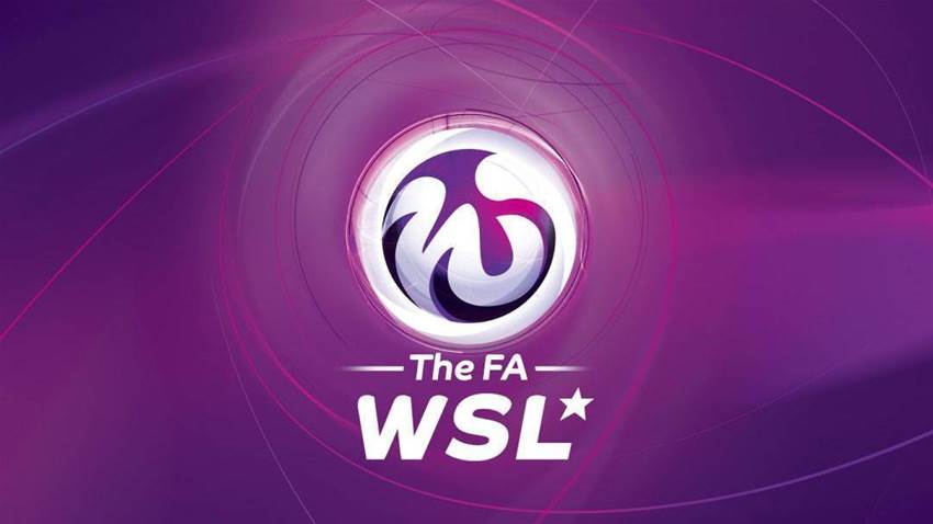 FAWSL restructure announced