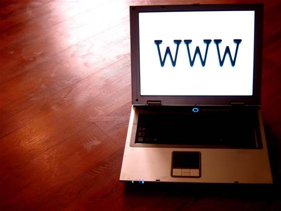 ICANN files suit to protect WHOIS database