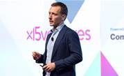 CBA's x15ventures switches focus from build to benefits