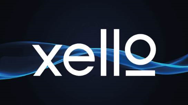 Award-winning Microsoft partner Dilignet changes name to Xello
