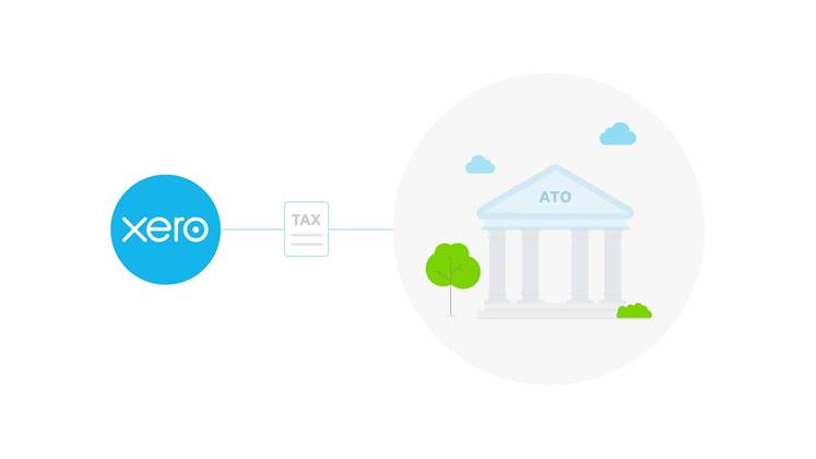 Xero’s DevOps drive zeros in on twice-daily updates