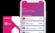 Xinja almost abandoned serverless backend built for Apple Pay