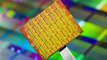 US chipmaking industry pushes back on proposed export rule changes