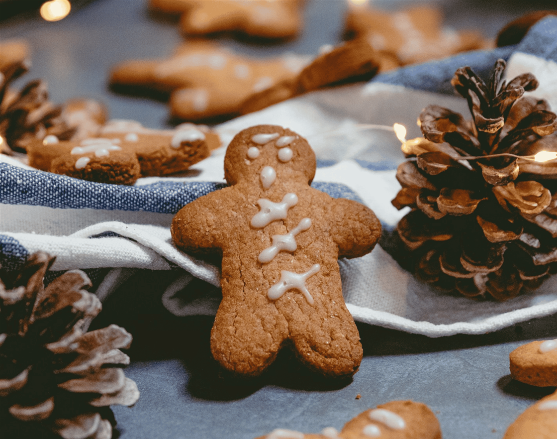 debate: should you call out problematic rellies at christmas? debate: should you call out problematic rellies at christmas?