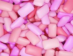 What Is Xylitol? What to Know About the Low-Kilojoule Sweetener