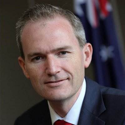 Immigration minister cites Microsoft experience in Australia’s tech Visa overhaul