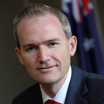 Immigration minister cites Microsoft experience in Australia&#8217;s tech Visa overhaul