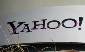 Yahoo leaves China for good