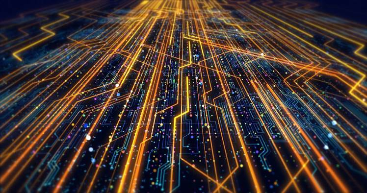 Data61's new roadmap touts AI as national panacea