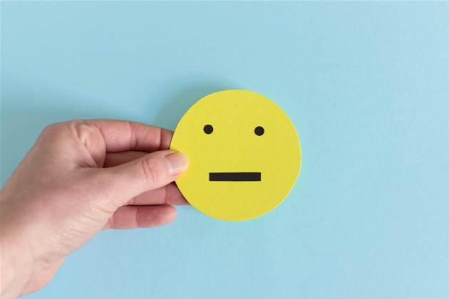 Centrelink wants new software to learn why it annoys customers