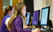 Edtech vendors invaded student privacy: Human Rights Watch