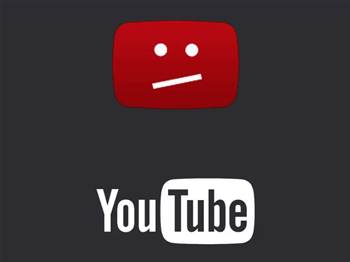 YouTube discloses prevalence of rule-breaking videos for first time