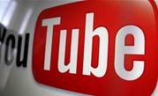 Russia says it's not planning to block YouTube