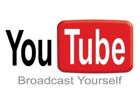 YouTube plans on launching streaming video service