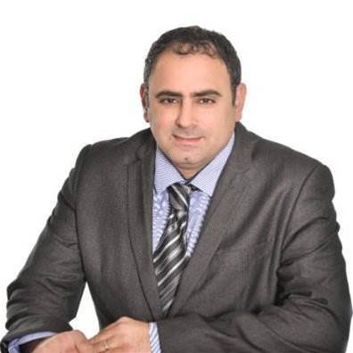 CBA's IT security chief makes exit
