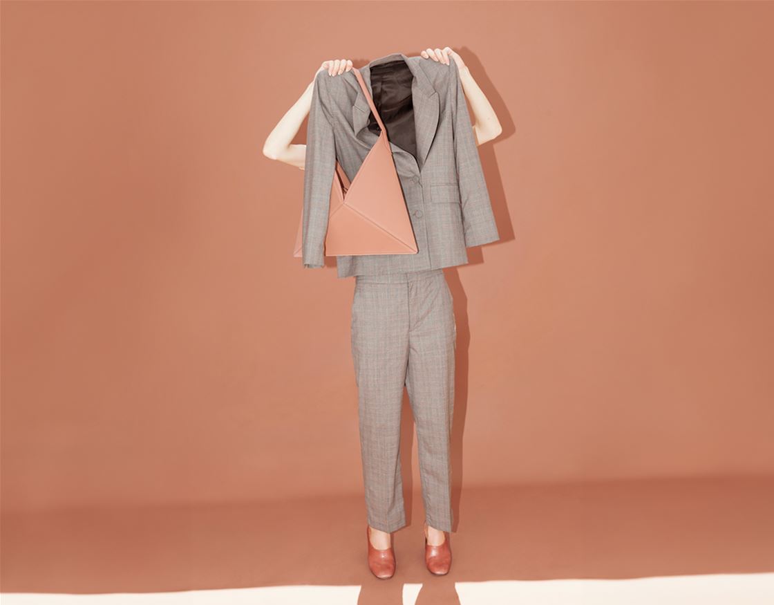 five small-biz trends worth paying attention to five small-biz trends worth paying attention to