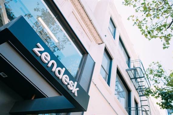 Zendesk shareholders vote to go private