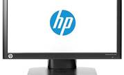 HP patches critical bugs in Teradici PCoIP software