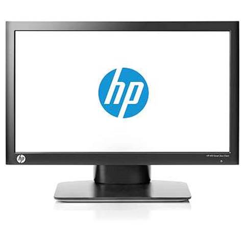 HP launches new data insights for top tier partners