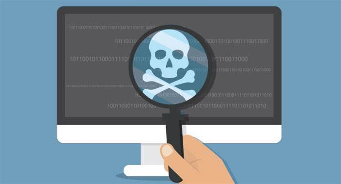 Patches released for two actively exploited Windows 0days