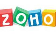 Zoho expects channel boost from new local data centres