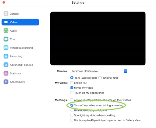Zoom.us flaw forces users onto video and audio calls