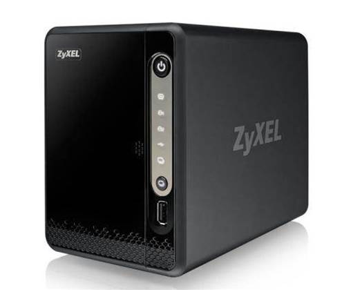 Ransomware crims target easily exploitable Zyxel vulnerability
