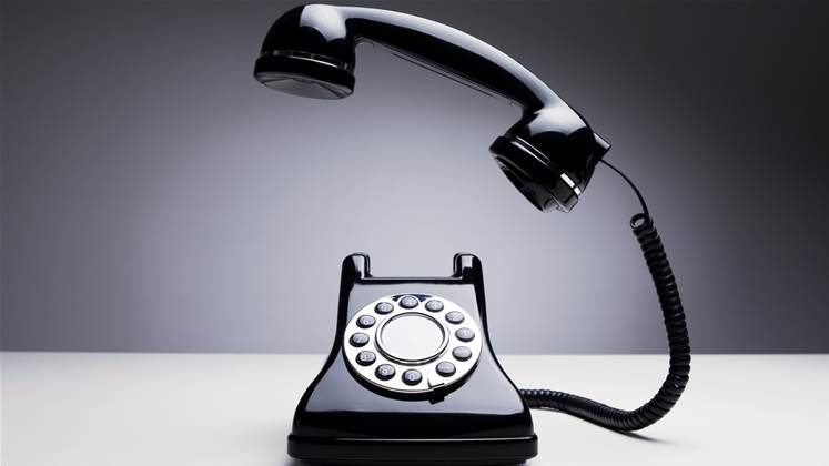 For telcos, your call is more important than ever