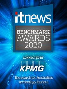 And the winners are ... the 2020 iTnews Benchmark Awards victors revealed