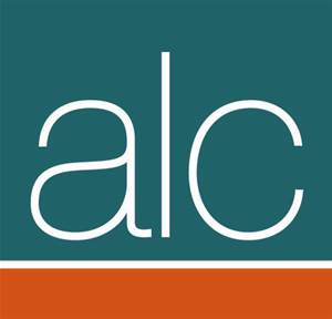 Live Virtual Training Now Available with ALC
