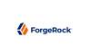 ForgeRock for Australia&#8217;s Trusted Digital Identity Framework (TDIF)