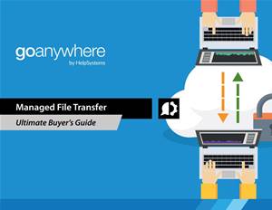 Learn: The latest way to transfer files between customers