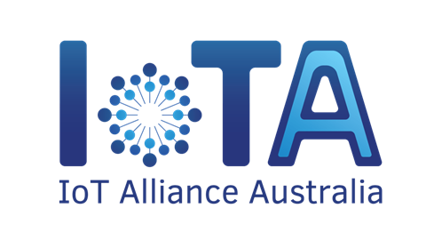 Call for expressions of interest to join the IoT Alliance Australia Executive Council