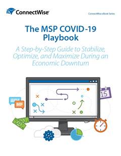 Download the MSP COVID-19 playbook