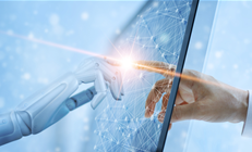 Microsoft Copilot Partner Hub