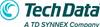 Tech Data