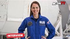 Pranks: October 2011