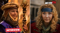 Disney May The Fourth Star Wars Special!