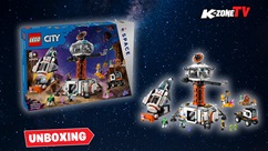 Meet Aussie Astronaut Katherine Bennell-Pegg