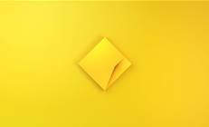 CommBank creates opportunities for technologists to upskill with frontier AI companies