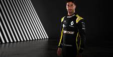 Video: Ricciardo looks ahead to Renault race debut