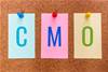 COVER STORY: The changing role of the CMO