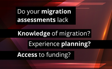 How Dicker Data are helping partners overcome Azure Migration assessment challenges with TechClick.