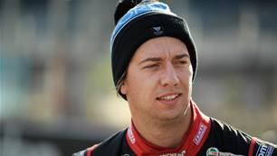 Tickford aces aim for repeat Sandown success
