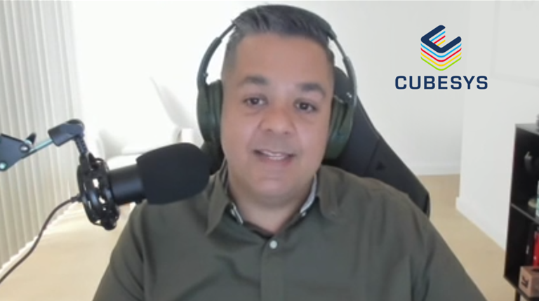 Delivering Compliance, Continuity and Cost Efficiency with Windows 365 and Nerdio