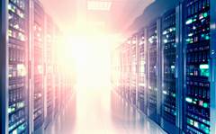 Data centre success stories from the CRN Fast50