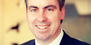 Rapid response now needs a sustainable shift: NSW Government CIO