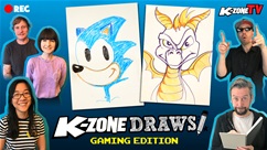 The Winning Texta Competition Entries