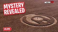 Vlog: The Garfield Movie Premiere