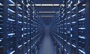The case for postponing mainframe migration has eroded